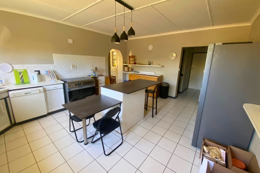 10 Bedroom Property for Sale in Vryheid KwaZulu-Natal