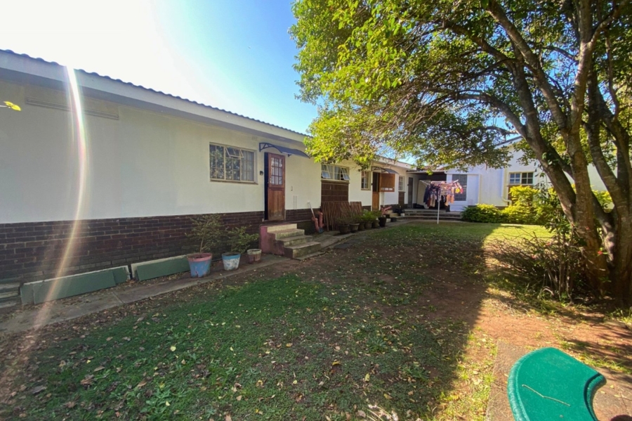 10 Bedroom Property for Sale in Vryheid KwaZulu-Natal