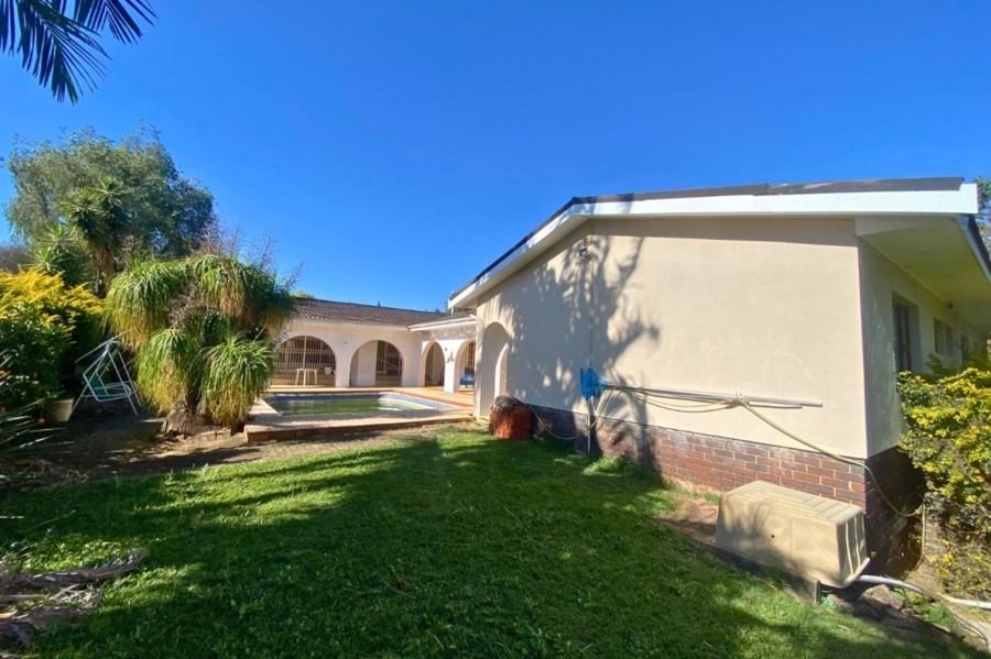 10 Bedroom Property for Sale in Vryheid KwaZulu-Natal