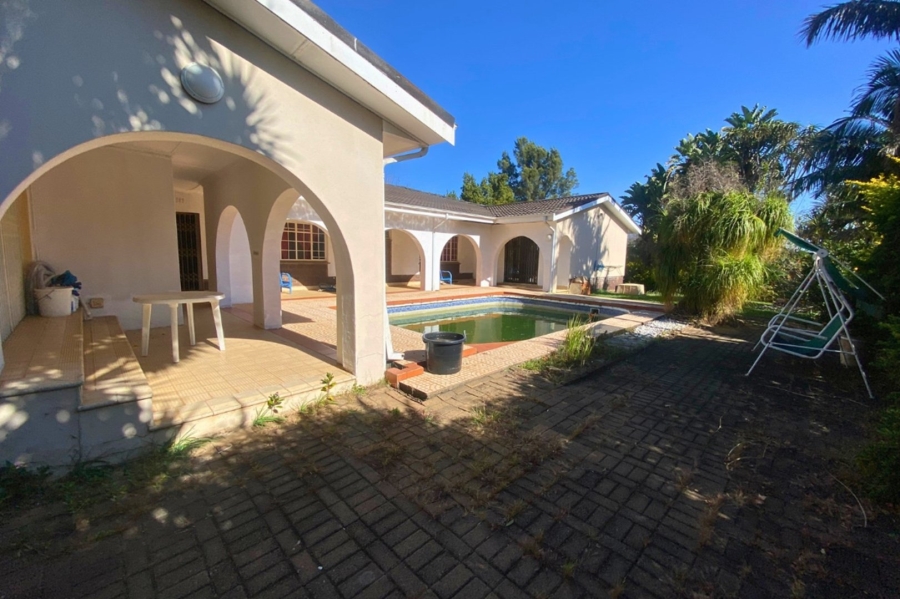 10 Bedroom Property for Sale in Vryheid KwaZulu-Natal
