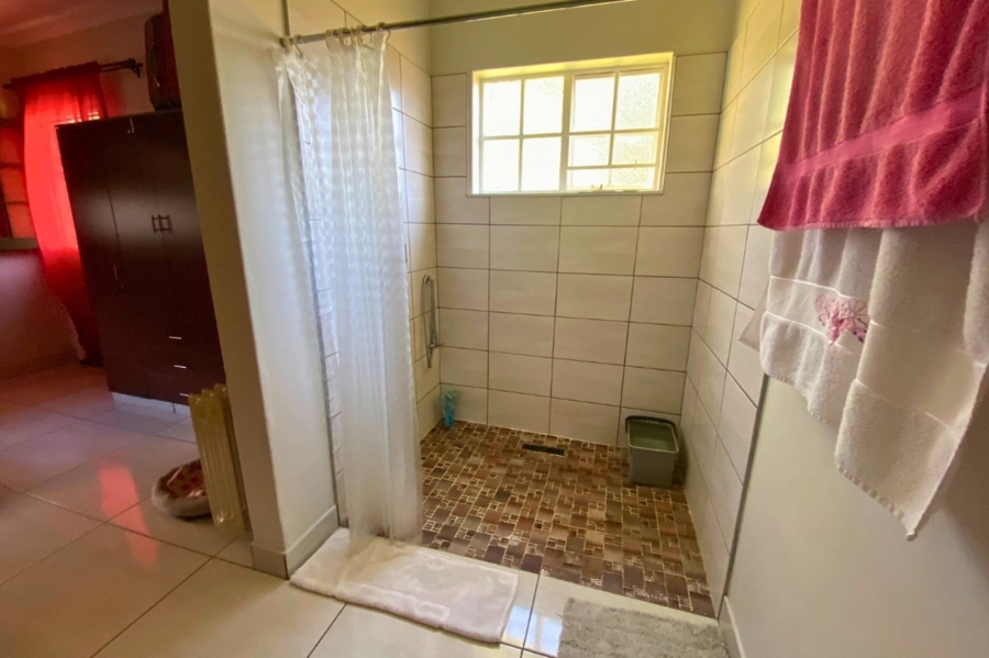 10 Bedroom Property for Sale in Vryheid KwaZulu-Natal