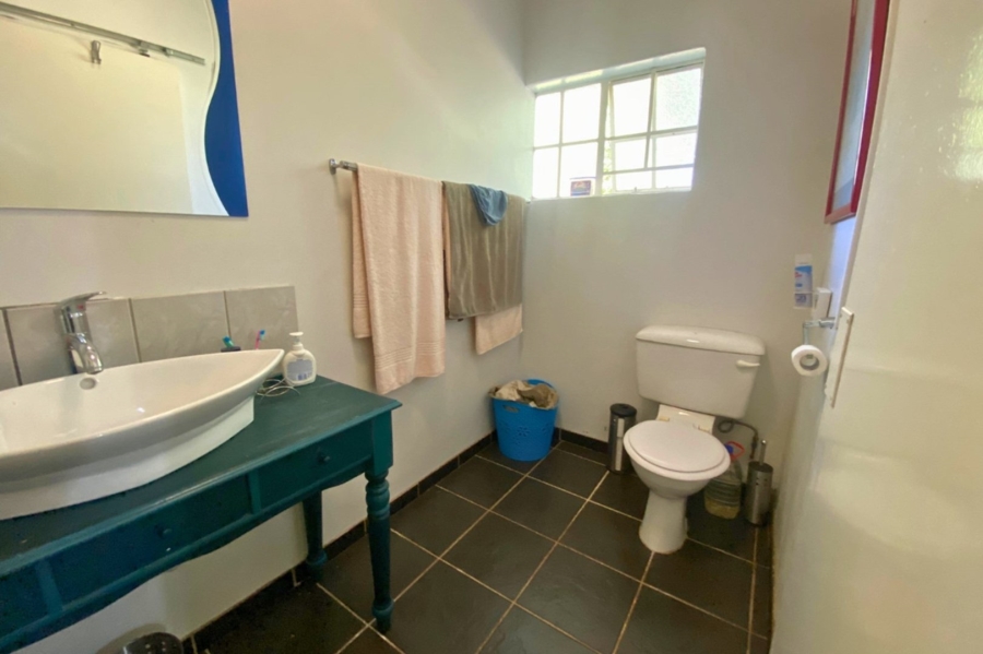 10 Bedroom Property for Sale in Vryheid KwaZulu-Natal