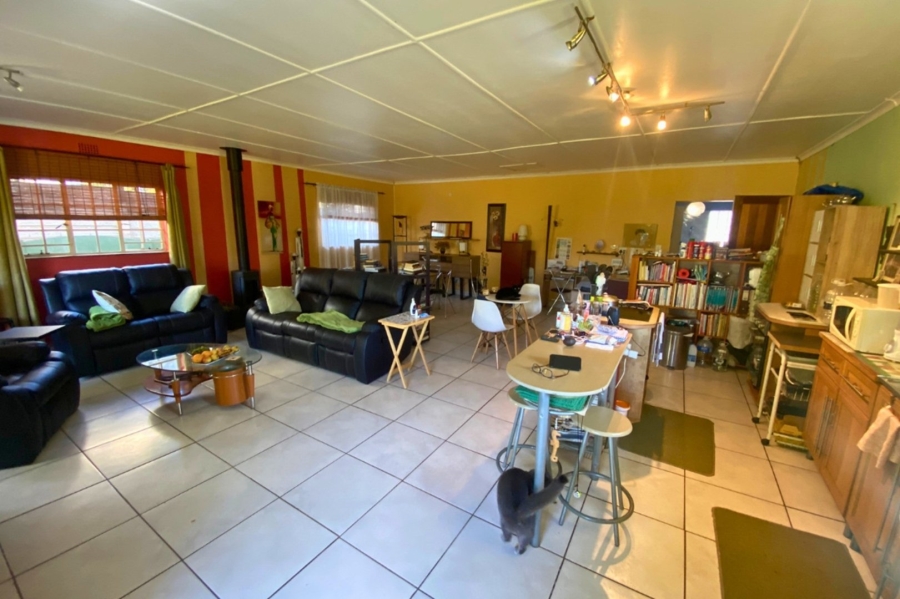 10 Bedroom Property for Sale in Vryheid KwaZulu-Natal
