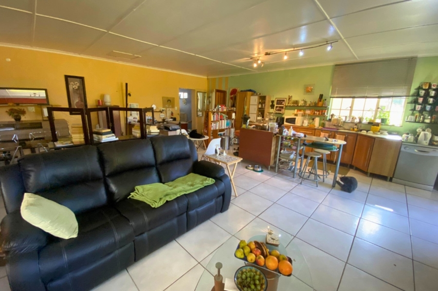 10 Bedroom Property for Sale in Vryheid KwaZulu-Natal