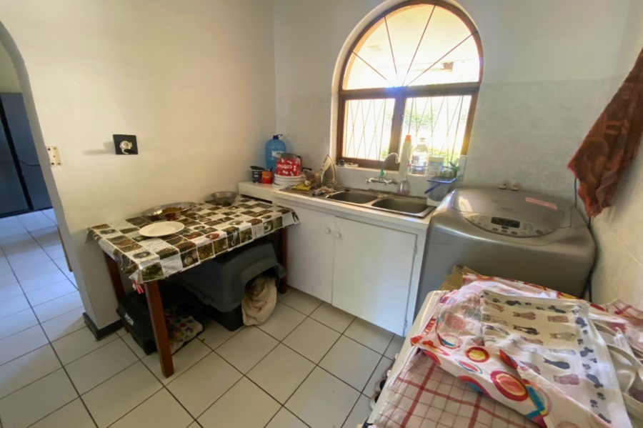 10 Bedroom Property for Sale in Vryheid KwaZulu-Natal