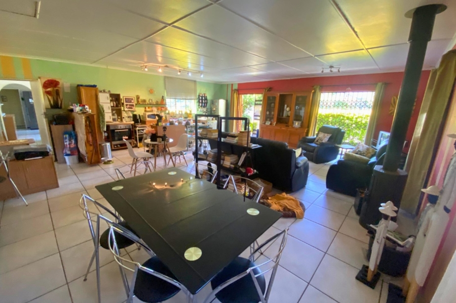 10 Bedroom Property for Sale in Vryheid KwaZulu-Natal