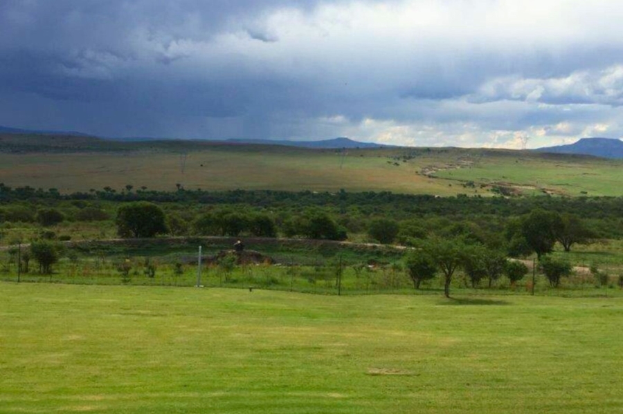Commercial Property for Sale in Newcastle Rural KwaZulu-Natal