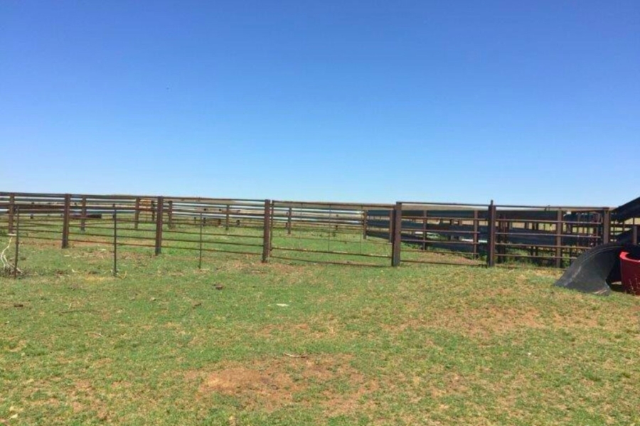 Commercial Property for Sale in Newcastle Rural KwaZulu-Natal