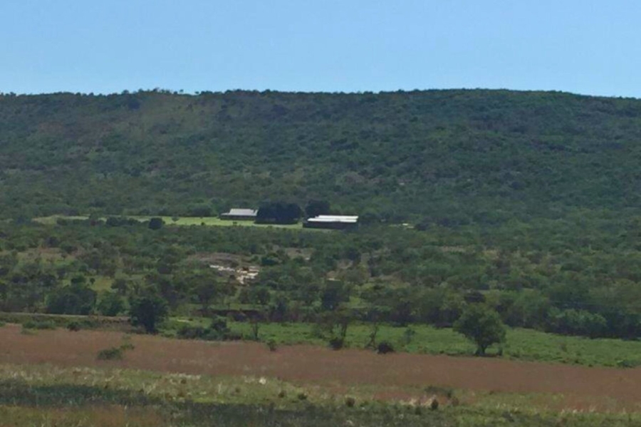 Commercial Property for Sale in Newcastle Rural KwaZulu-Natal