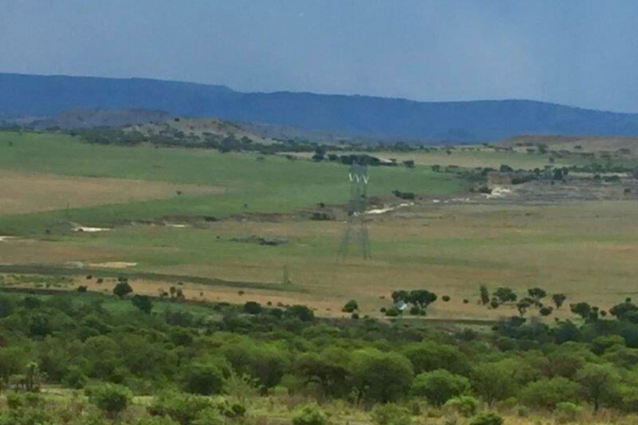 Commercial Property for Sale in Newcastle Rural KwaZulu-Natal