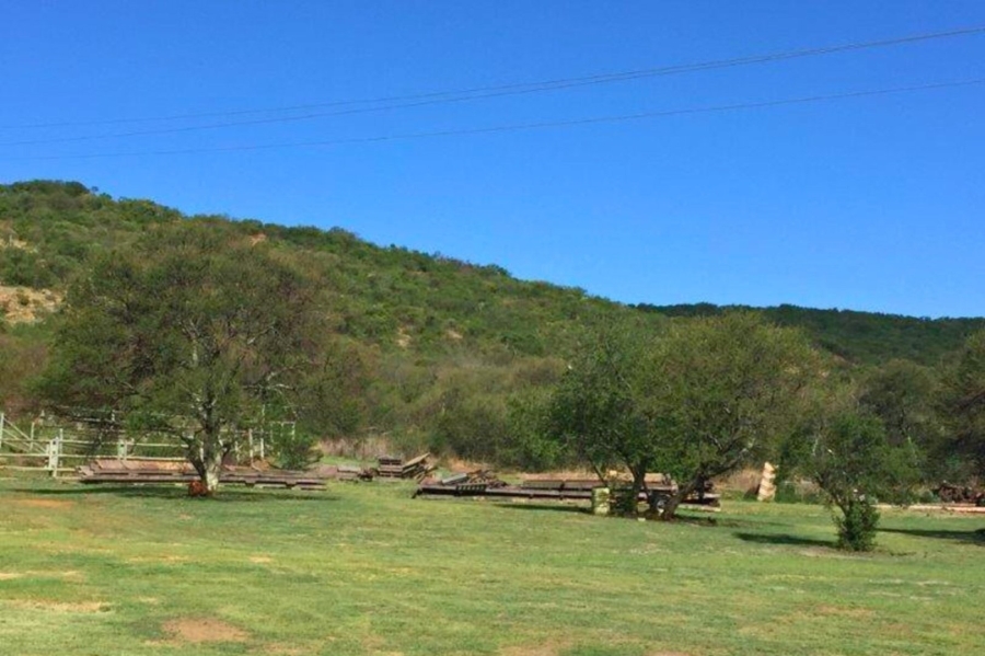 Commercial Property for Sale in Newcastle Rural KwaZulu-Natal
