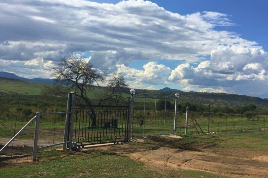 Commercial Property for Sale in Newcastle Rural KwaZulu-Natal