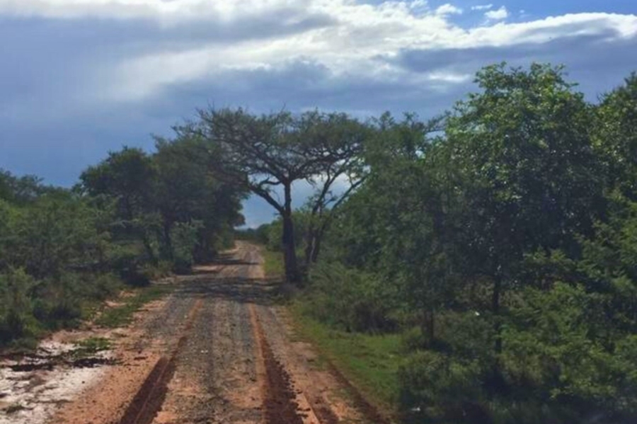 Commercial Property for Sale in Newcastle Rural KwaZulu-Natal