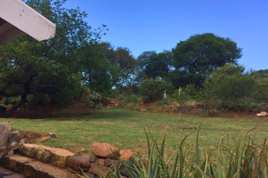 Commercial Property for Sale in Newcastle Rural KwaZulu-Natal