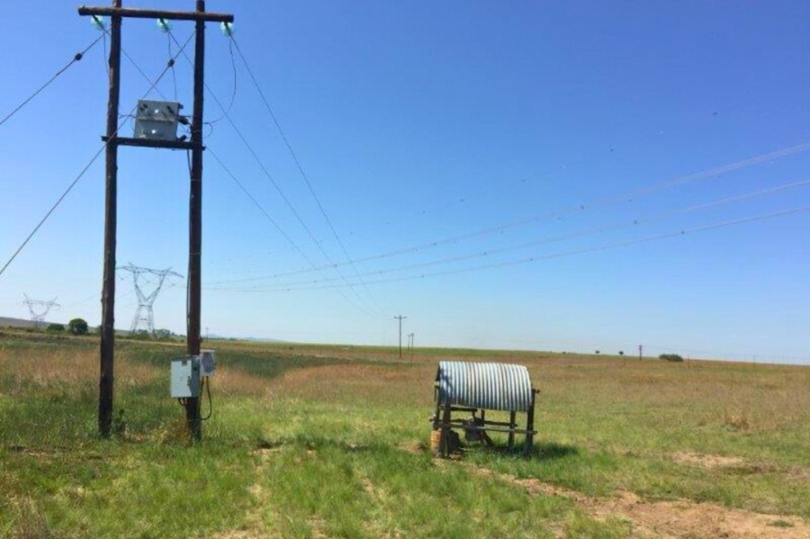 Commercial Property for Sale in Newcastle Rural KwaZulu-Natal