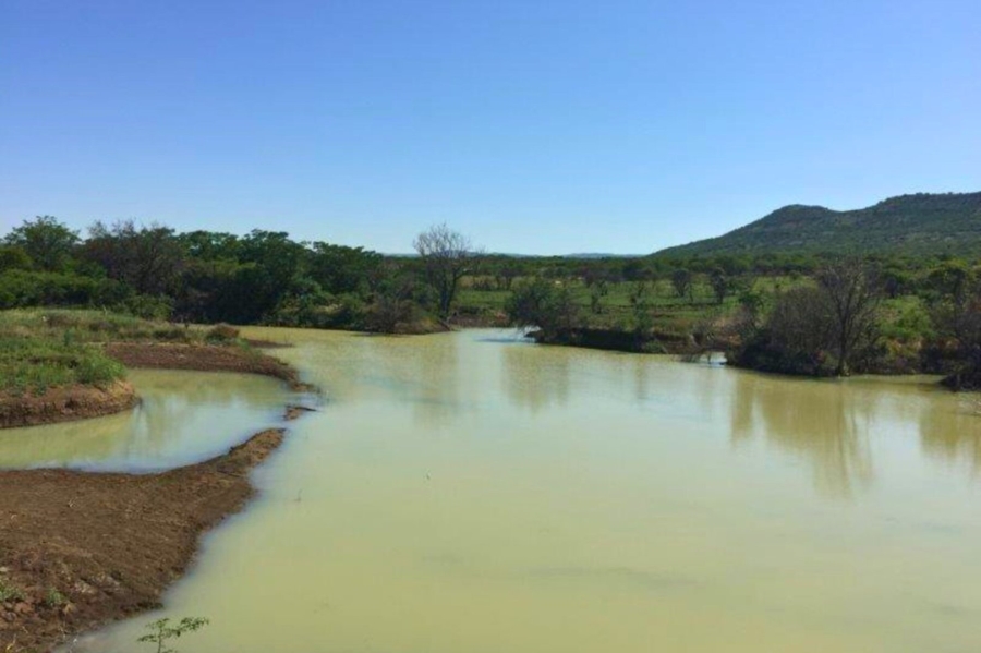 Commercial Property for Sale in Newcastle Rural KwaZulu-Natal