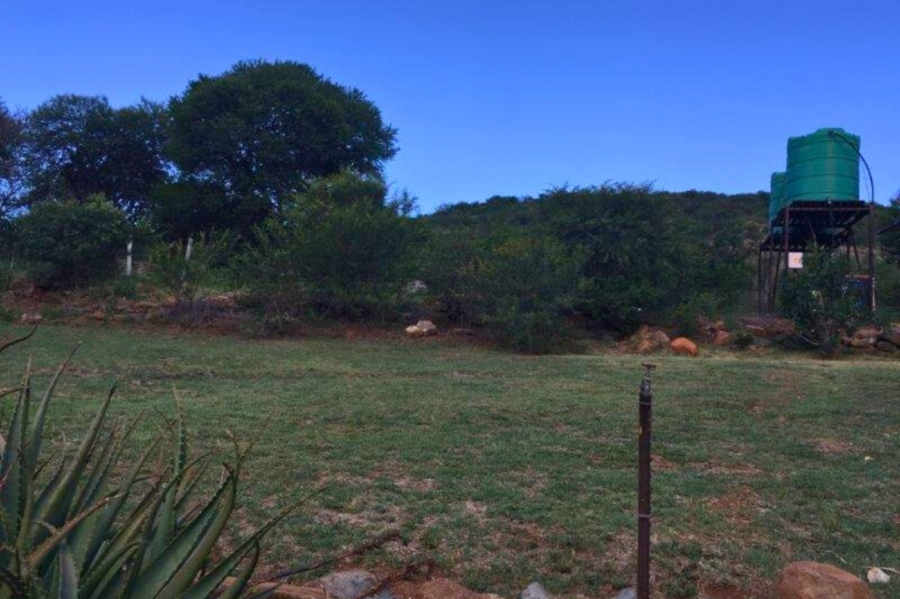 Commercial Property for Sale in Newcastle Rural KwaZulu-Natal