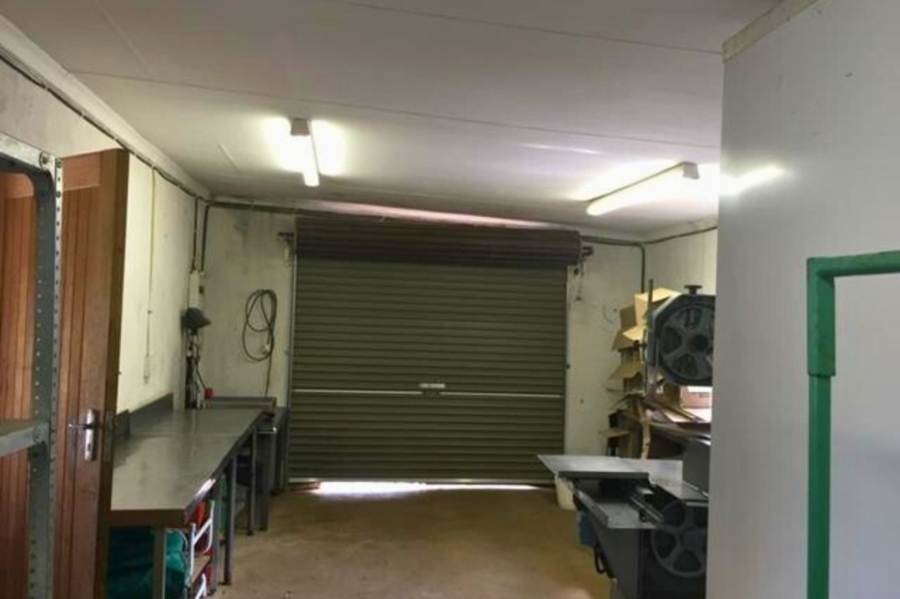 Commercial Property for Sale in Newcastle Rural KwaZulu-Natal