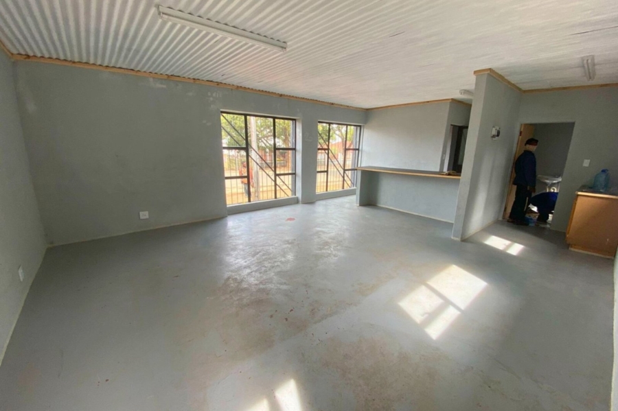 Commercial Property for Sale in Vryheid KwaZulu-Natal