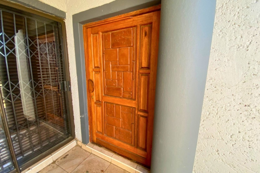 3 Bedroom Property for Sale in Vryheid KwaZulu-Natal