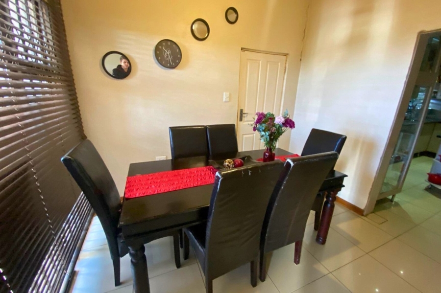 3 Bedroom Property for Sale in Vryheid KwaZulu-Natal