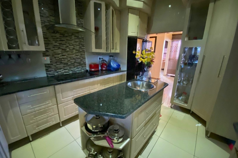 3 Bedroom Property for Sale in Vryheid KwaZulu-Natal