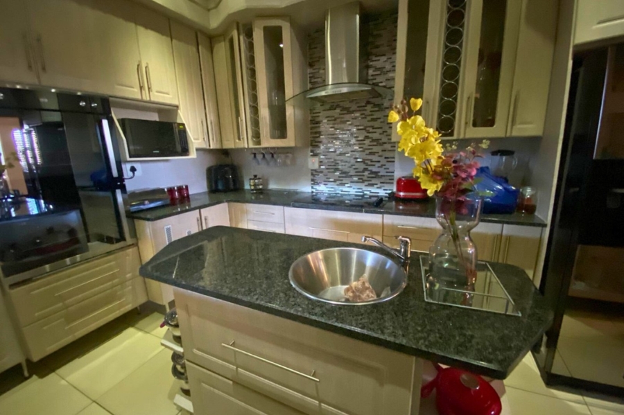 3 Bedroom Property for Sale in Vryheid KwaZulu-Natal