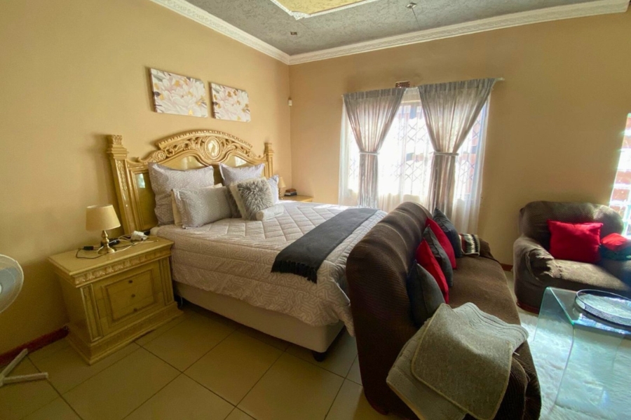 3 Bedroom Property for Sale in Vryheid KwaZulu-Natal