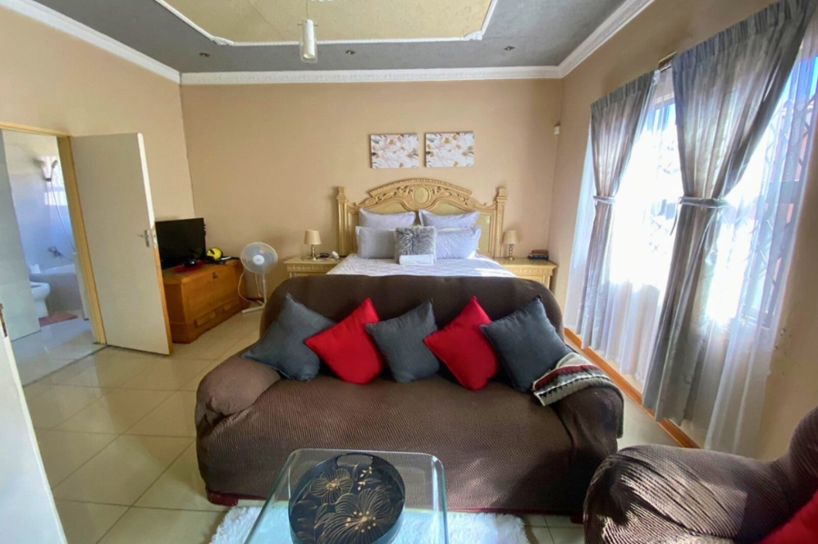 3 Bedroom Property for Sale in Vryheid KwaZulu-Natal