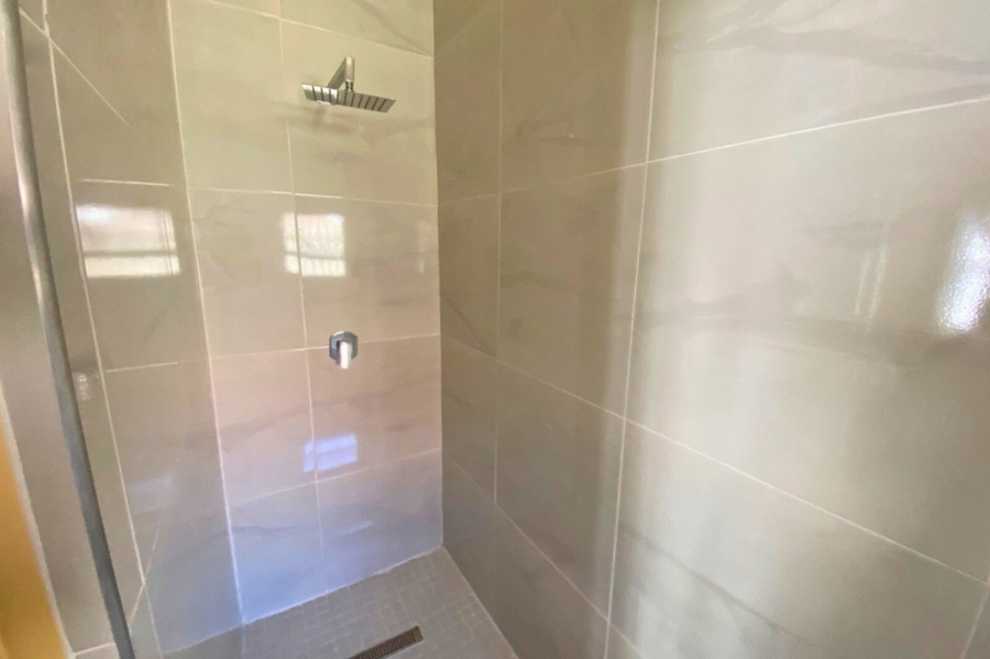 3 Bedroom Property for Sale in Vryheid KwaZulu-Natal