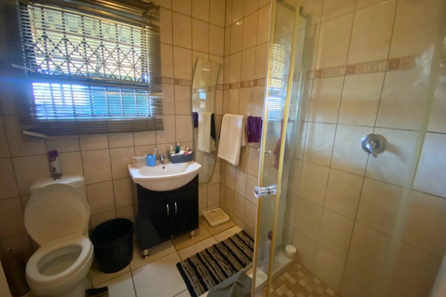 3 Bedroom Property for Sale in Vryheid KwaZulu-Natal