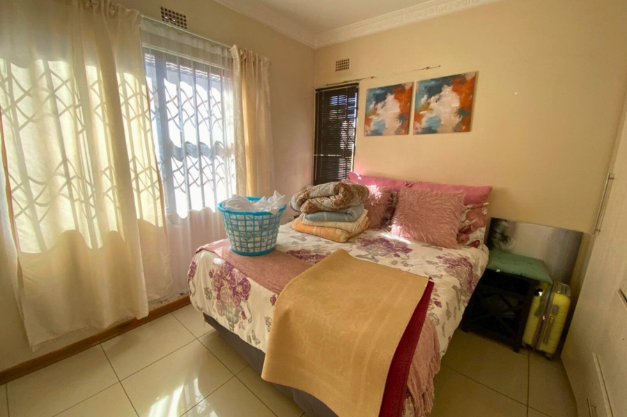 3 Bedroom Property for Sale in Vryheid KwaZulu-Natal
