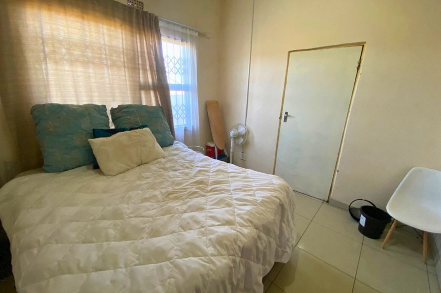 3 Bedroom Property for Sale in Vryheid KwaZulu-Natal