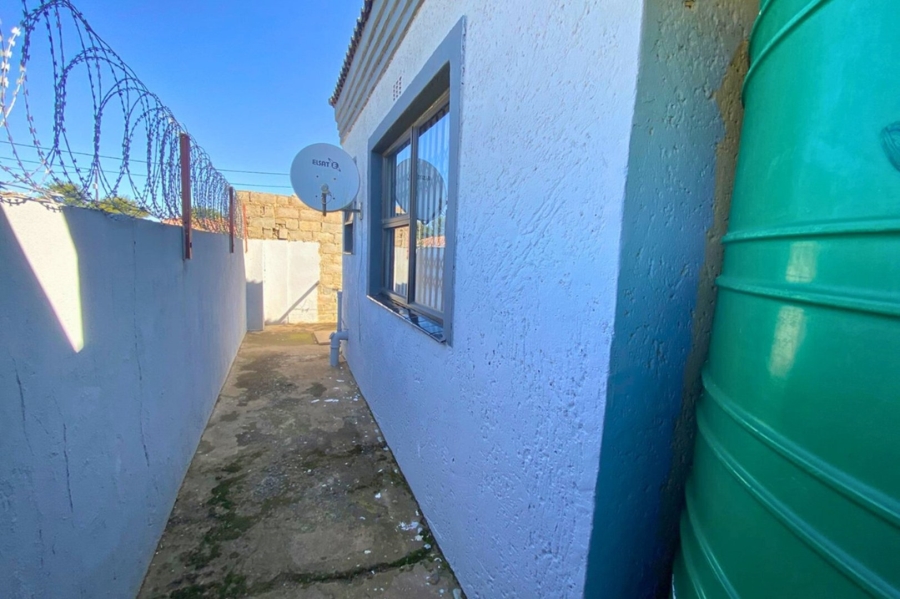 3 Bedroom Property for Sale in Vryheid KwaZulu-Natal