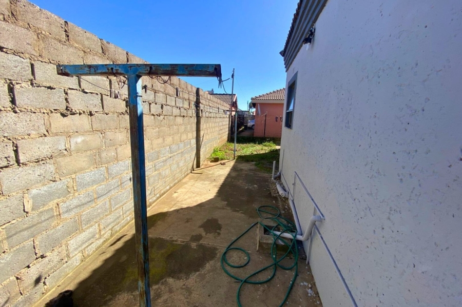 3 Bedroom Property for Sale in Vryheid KwaZulu-Natal