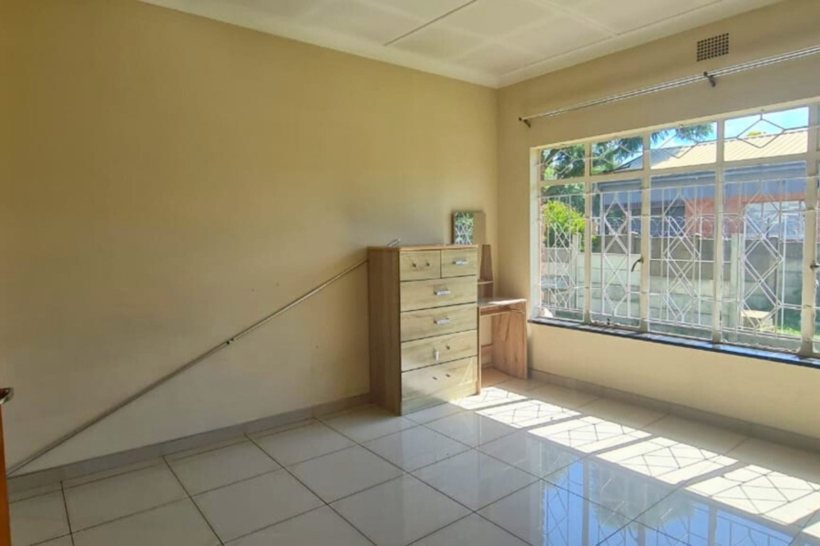 3 Bedroom Property for Sale in Vryheid KwaZulu-Natal
