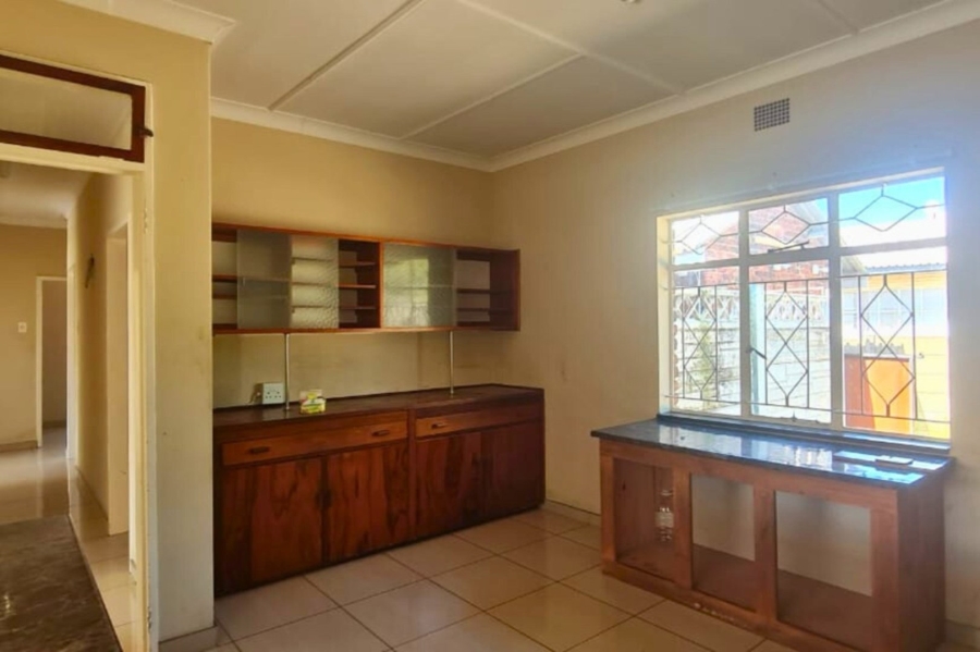 3 Bedroom Property for Sale in Vryheid KwaZulu-Natal