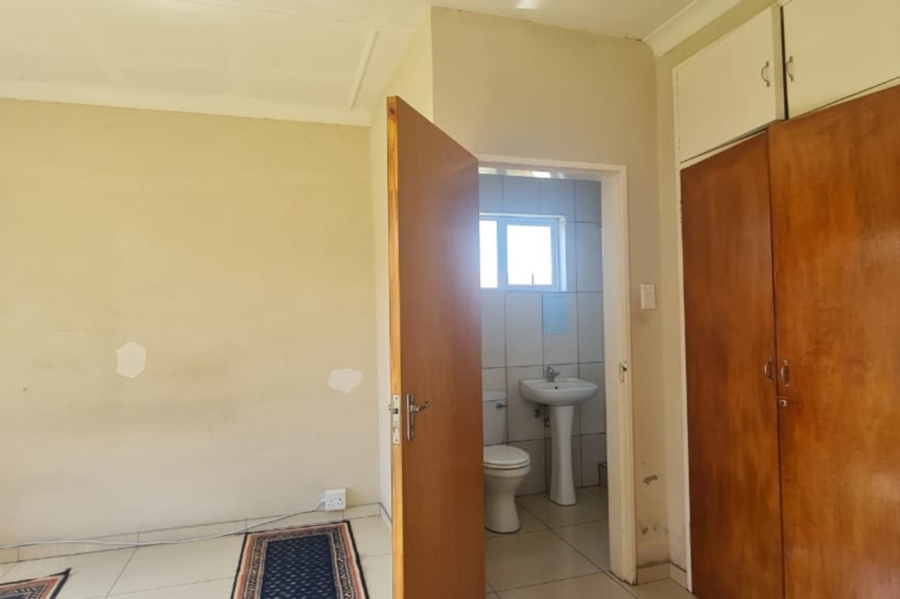 3 Bedroom Property for Sale in Vryheid KwaZulu-Natal