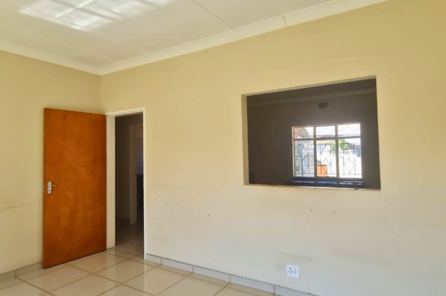 3 Bedroom Property for Sale in Vryheid KwaZulu-Natal