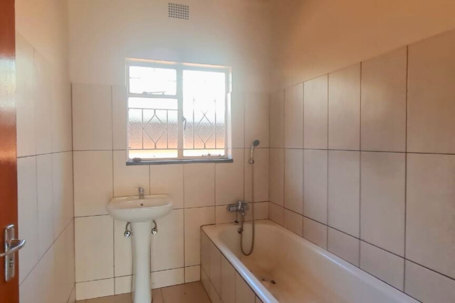 3 Bedroom Property for Sale in Vryheid KwaZulu-Natal
