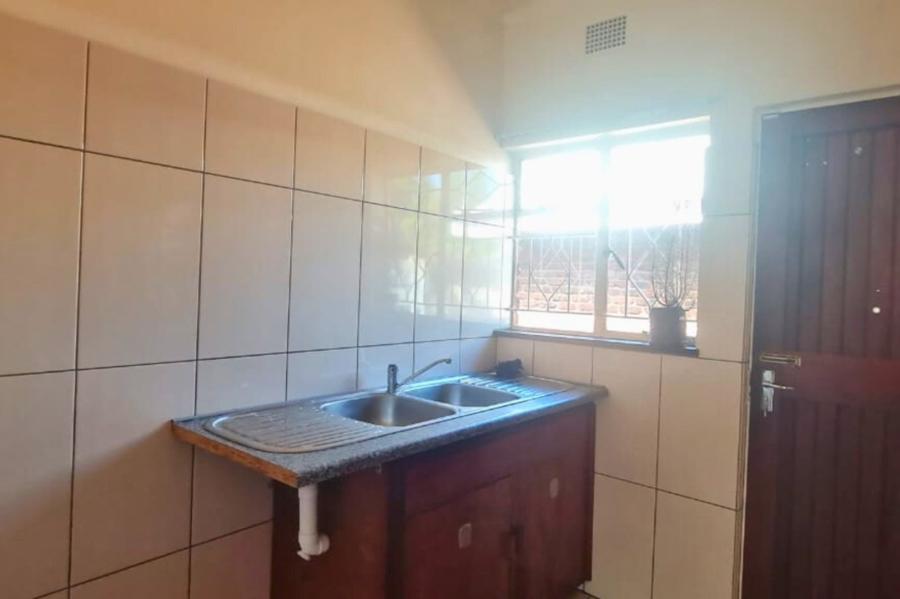 3 Bedroom Property for Sale in Vryheid KwaZulu-Natal