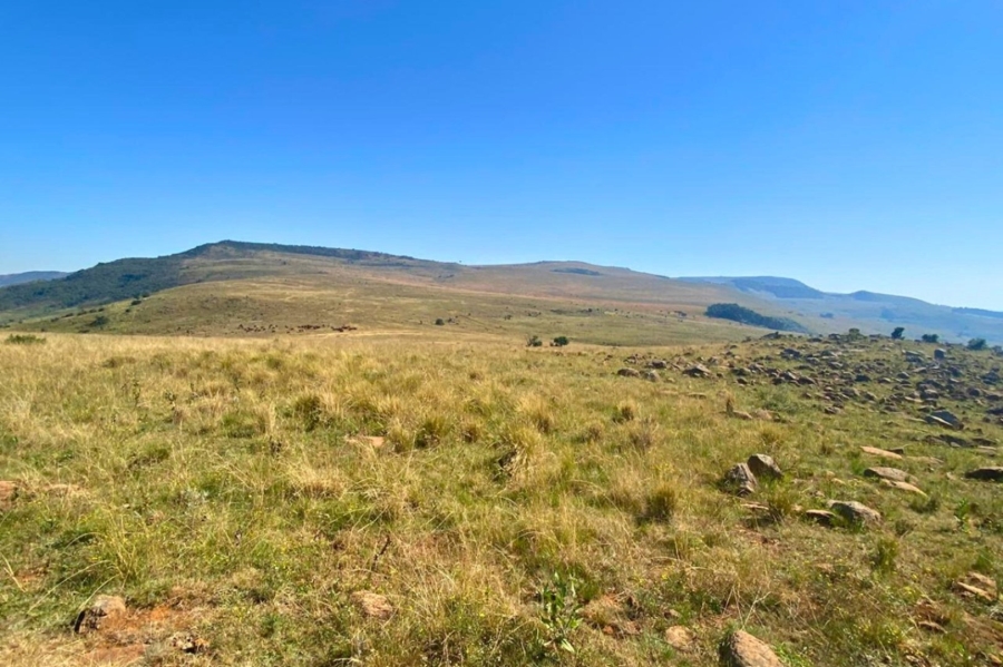Commercial Property for Sale in Vryheid Rural KwaZulu-Natal
