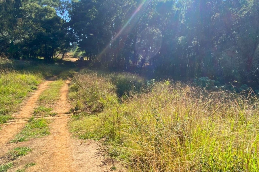 Commercial Property for Sale in Vryheid Rural KwaZulu-Natal