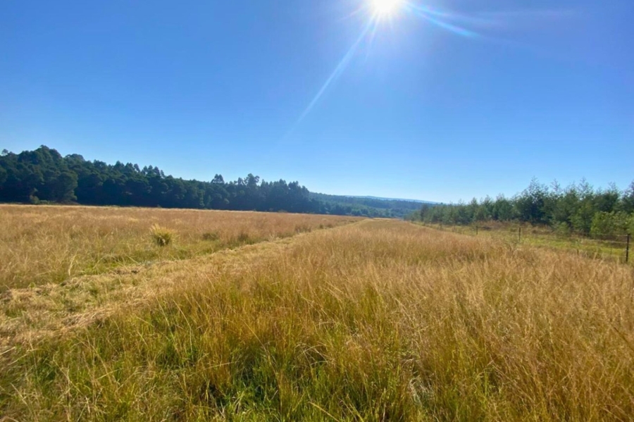 Commercial Property for Sale in Vryheid Rural KwaZulu-Natal