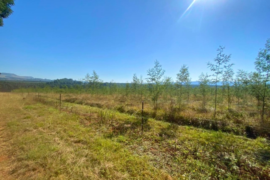 Commercial Property for Sale in Vryheid Rural KwaZulu-Natal