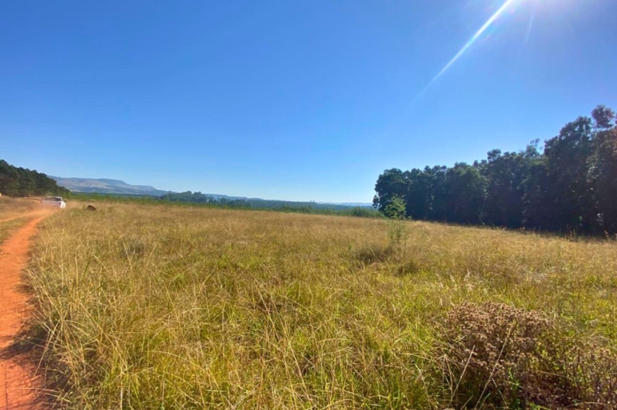 Commercial Property for Sale in Vryheid Rural KwaZulu-Natal