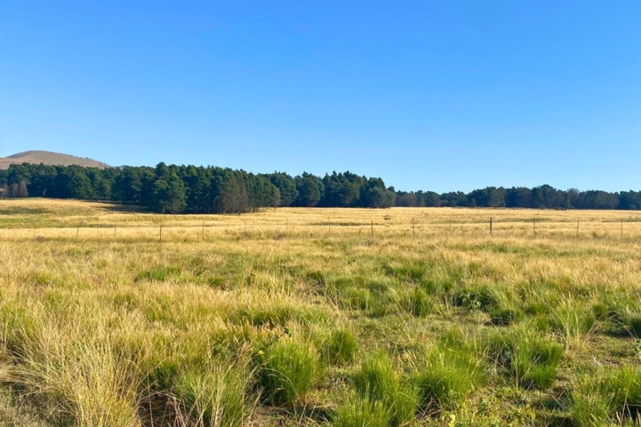 Commercial Property for Sale in Vryheid Rural KwaZulu-Natal