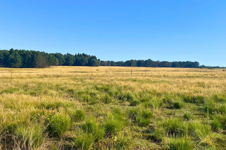 Commercial Property for Sale in Vryheid Rural KwaZulu-Natal