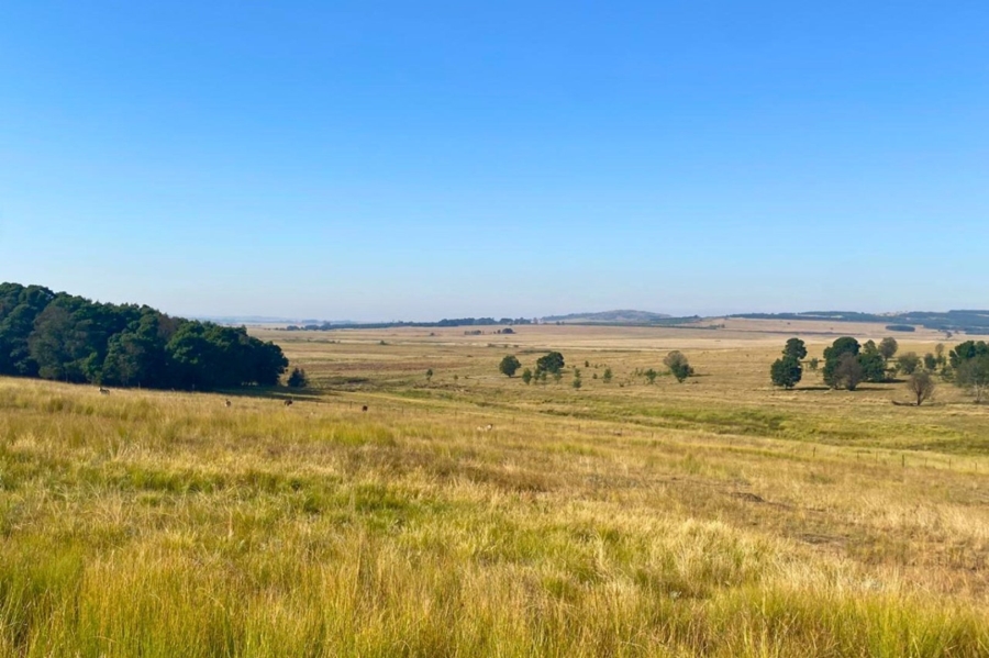 Commercial Property for Sale in Vryheid Rural KwaZulu-Natal