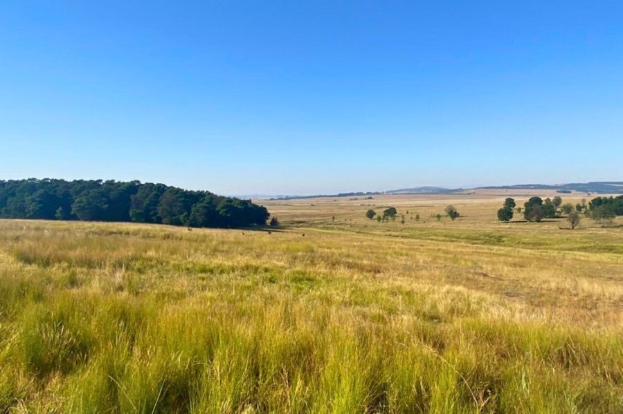 Commercial Property for Sale in Vryheid Rural KwaZulu-Natal